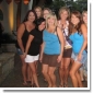 tricia (Pro Subscriber)