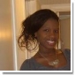 RIKEAL (Auditionee)