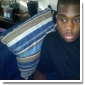 Christian (Auditionee)