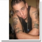 Orlando (VIP Subscriber)
