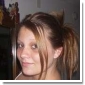 Rachael (VIP Subscriber)