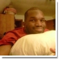 Reggie (Auditionee)