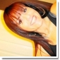 Shawna (Auditionee)