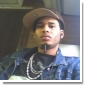 Charles (Auditionee)