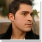 Sergio (VIP Subscriber)