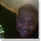 RICHARD (Auditionee)
