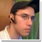 Nathan (Auditionee)
