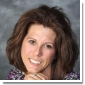 Kimberly (VIP Subscriber)