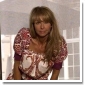 Susan (VIP Subscriber)