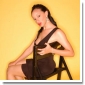 Ms. Amber Nicole (Auditionee)
