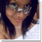 Amber (Auditionee)