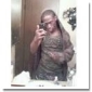 Mark (Auditionee)