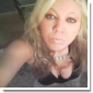Heather (Auditionee)