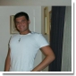 Michael (Auditionee)