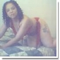 SHARON (Auditionee)