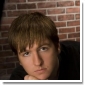 Jake (Auditionee)