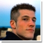 Matt (Auditionee)