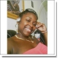 Whitney (Pro Subscriber)