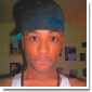 Tysheem (Auditionee)