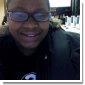 nicole (Auditionee)