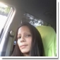 Carmen (Pro Subscriber)