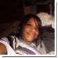 Porche (Auditionee)