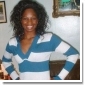 shantell (Auditionee)