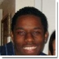 Djuan (Auditionee)