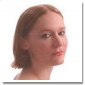 Rebecca (Auditionee)
