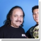 Sam Brian (VIP Subscriber)