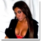 Deena (Pro Subscriber)