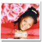 LATANDRA (Auditionee)