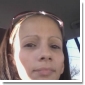 Carmen (VIP Subscriber)