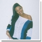 JeNaye (Auditionee)