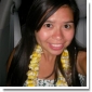 Erin (Auditionee)