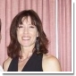 Sarah (Pro Subscriber)