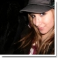 Christine (Auditionee)