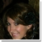 Jessica (Auditionee)