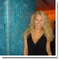 Cynthia (Auditionee)
