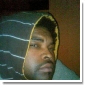 Marcus (Pro Subscriber)