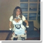 michelle (Auditionee)