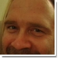 Mark (Auditionee)