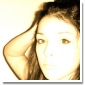 Nicole (Auditionee)