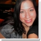 Lorrie (VIP Subscriber)