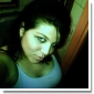 Lauren (Auditionee)