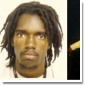 Lurch (Auditionee)