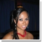Joanna (Auditionee)