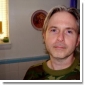 Jeffrey (Auditionee)