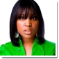 Adrienne (Pro Subscriber)