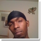 Shamar (Auditionee)